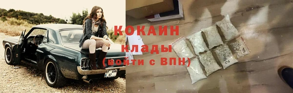стаф Алексеевка