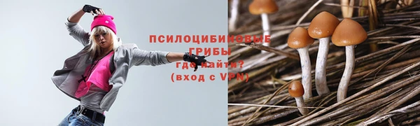 метамфетамин Арсеньев