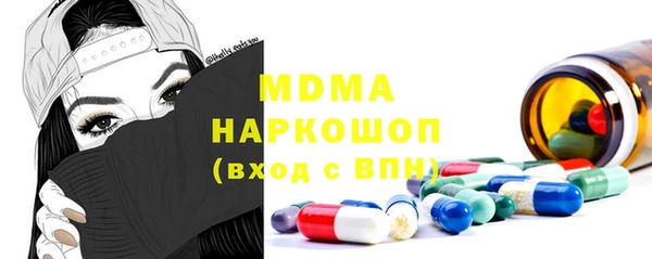 ешки Алексин